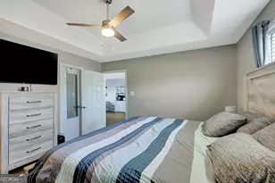 112 Shallow Creek Ln, Hogansville, GA 30230 - Photo 14
