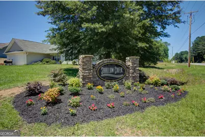 112 Shallow Creek Lane, Hogansville, GA 30230 - Photo 28