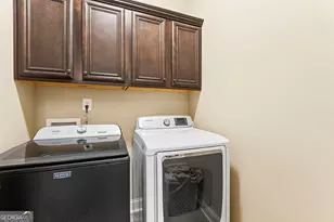 500 Rosewater Dr, Warner Robins, GA 31088 - Photo 34