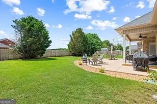 500 Rosewater Dr, Warner Robins, GA 31088 - Photo 38