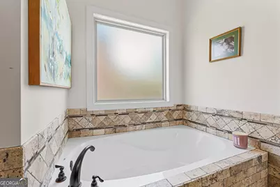500 Rosewater Dr, Warner Robins, GA 31088 - Photo 22