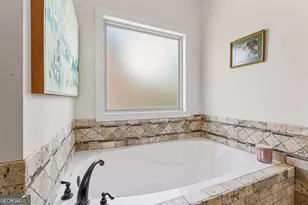 500 Rosewater Dr, Warner Robins, GA 31088 - Photo 22