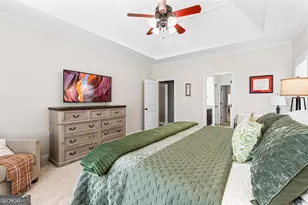 500 Rosewater Dr, Warner Robins, GA 31088 - Photo 18