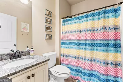 500 Rosewater Dr, Warner Robins, GA 31088 - Photo 26