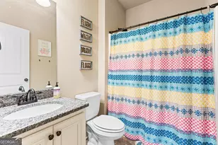 500 Rosewater Dr, Warner Robins, GA 31088 - Photo 26