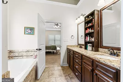 500 Rosewater Dr, Warner Robins, GA 31088 - Photo 24