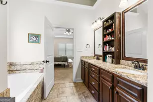 500 Rosewater Dr, Warner Robins, GA 31088 - Photo 24