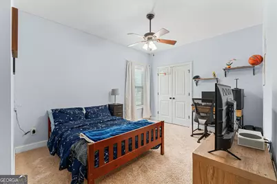 500 Rosewater Dr, Warner Robins, GA 31088 - Photo 28