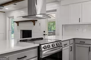 2708 White Chapel Dr, Columbus, GA 31907 - Photo 12
