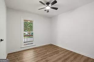 2708 White Chapel Dr, Columbus, GA 31907 - Photo 16