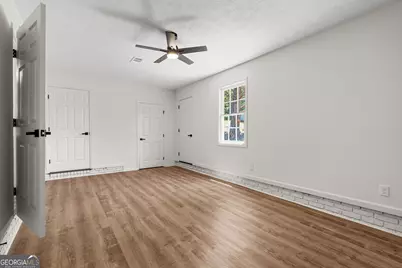 2708 White Chapel Drive, Columbus, GA 31907 - Photo 16