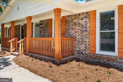 2708 White Chapel Drive, Columbus, GA 31907 - Photo 32