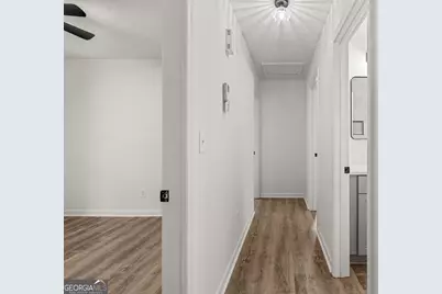 2708 White Chapel Drive, Columbus, GA 31907 - Photo 22