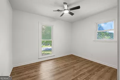 2708 White Chapel Drive, Columbus, GA 31907 - Photo 26