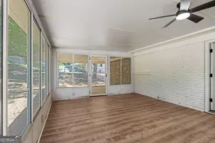 2708 White Chapel Dr, Columbus, GA 31907 - Photo 14