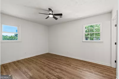 2708 White Chapel Drive, Columbus, GA 31907 - Photo 20