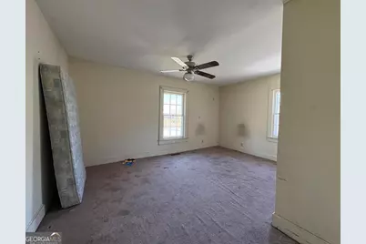 1110 Glentana Road, Rossville, GA 30741 - Photo 8
