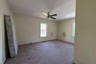 1110 Glentana Rd, Rossville, GA 30741 - Photo 8