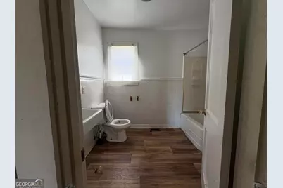 1110 Glentana Road, Rossville, GA 30741 - Photo 10