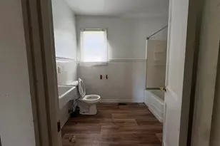 1110 Glentana Rd, Rossville, GA 30741 - Photo 10
