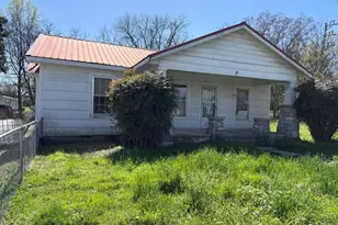 1110 Glentana Rd, Rossville, GA 30741 - Photo 1