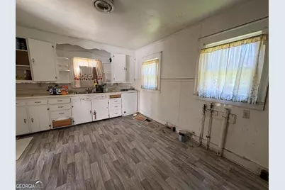 1110 Glentana Road, Rossville, GA 30741 - Photo 2