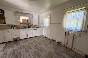 1110 Glentana Rd, Rossville, GA 30741 - Photo 2