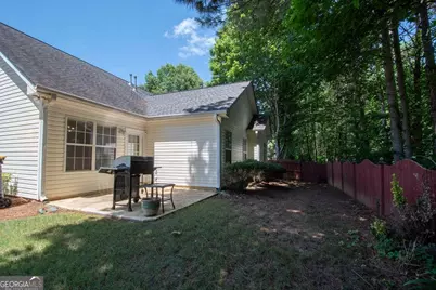 29 Riva Ridge Lane, Newnan, GA 30263 - Photo 36