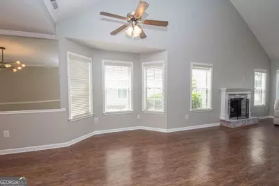 29 Riva Ridge Lane, Newnan, GA 30263 - Photo 12
