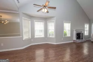 29 Riva Ridge Ln, Newnan, GA 30263 - Photo 12