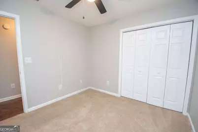 29 Riva Ridge Lane, Newnan, GA 30263 - Photo 34