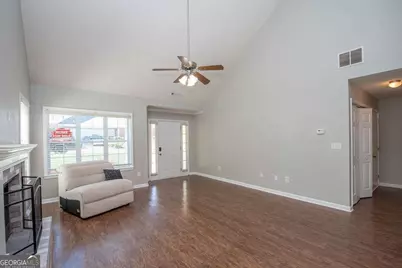 29 Riva Ridge Lane, Newnan, GA 30263 - Photo 8
