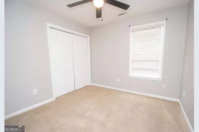 29 Riva Ridge Lane, Newnan, GA 30263 - Photo 32