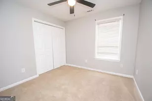 29 Riva Ridge Ln, Newnan, GA 30263 - Photo 32