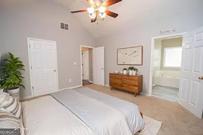 29 Riva Ridge Lane, Newnan, GA 30263 - Photo 22