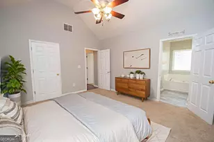 29 Riva Ridge Ln, Newnan, GA 30263 - Photo 22