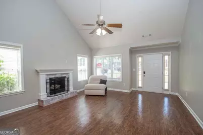 29 Riva Ridge Lane, Newnan, GA 30263 - Photo 6