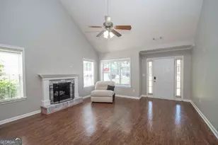 29 Riva Ridge Ln, Newnan, GA 30263 - Photo 6