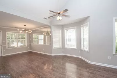 29 Riva Ridge Lane, Newnan, GA 30263 - Photo 10