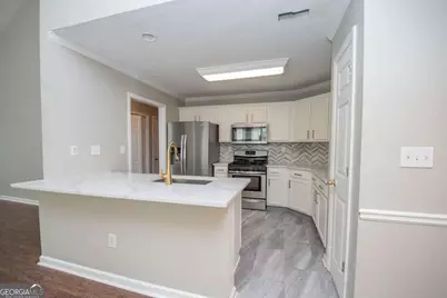 29 Riva Ridge Lane, Newnan, GA 30263 - Photo 16