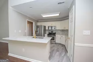 29 Riva Ridge Ln, Newnan, GA 30263 - Photo 16