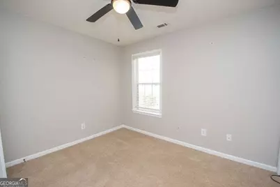 29 Riva Ridge Lane, Newnan, GA 30263 - Photo 30