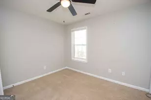 29 Riva Ridge Ln, Newnan, GA 30263 - Photo 30