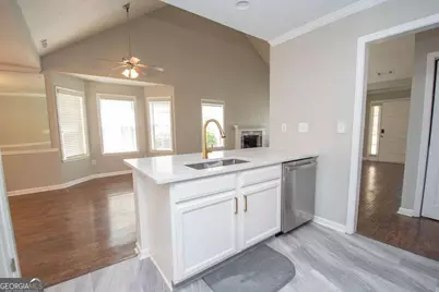 29 Riva Ridge Lane, Newnan, GA 30263 - Photo 18