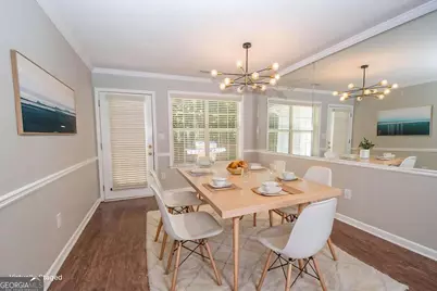 29 Riva Ridge Lane, Newnan, GA 30263 - Photo 14