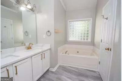 29 Riva Ridge Lane, Newnan, GA 30263 - Photo 24