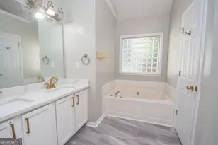 29 Riva Ridge Ln, Newnan, GA 30263 - Photo 24