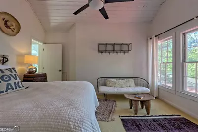 89 Arkansas Lane, Tiger, GA 30576 - Photo 24