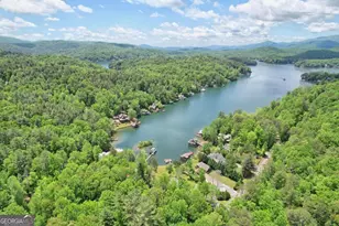 89 Arkansas Ln, Tiger, GA 30576 - Photo 56
