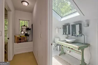 89 Arkansas Lane, Tiger, GA 30576 - Photo 26